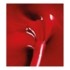 Poderm Vernis Durcisseur Color Strong