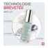Poderm Vernis Durcisseur Color Strong