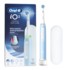 Oral B brosse à dents électrique iO 3