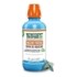 The Breath Co bain de bouche haleine fraiche