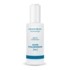 Granions Sérum Acide hyaluronique 4%