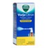 Vicks Vorja maux de gorge spray