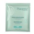 Placentor Masque hydratant intense