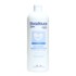 Rivadouce Gel lavant dermatologique corps et cheveux