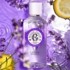 Roger et Gallet eau parfumée bienfaisante
