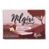Savon artisanal Nilgiri Rose Vanille