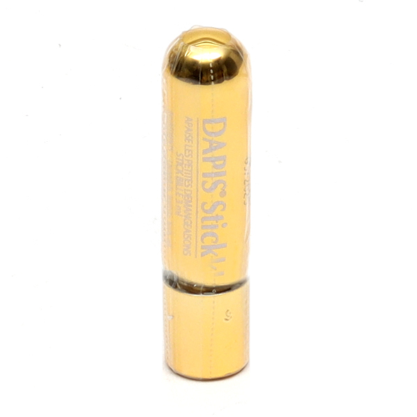 Boiron Dapis stick apaisant