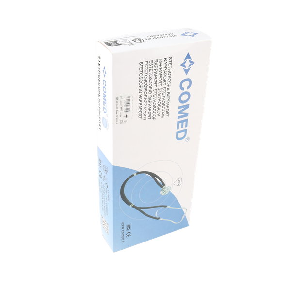 Comed stéthoscope Rappaport