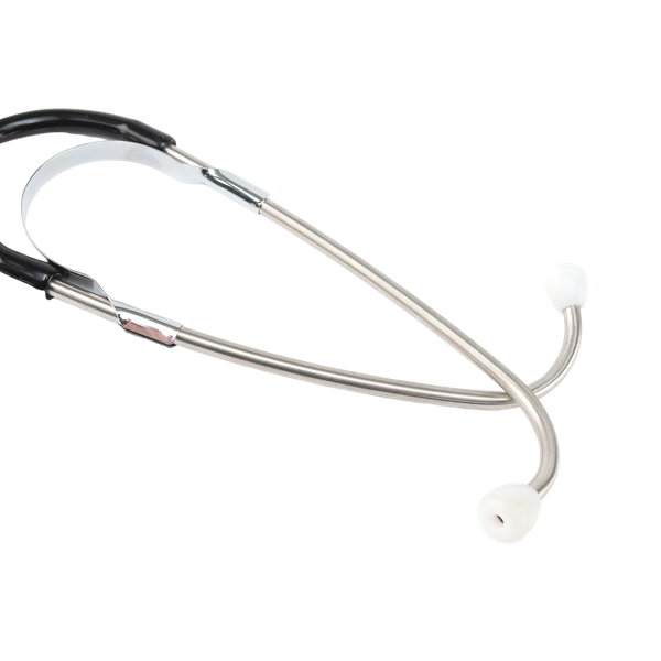 Euromédis Stéthoscope simple pavillon