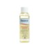 Cadeau : huile de douche Dexeryl 25ml