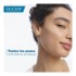 Ducray Keracnyl gel nettoyant anti imperfections