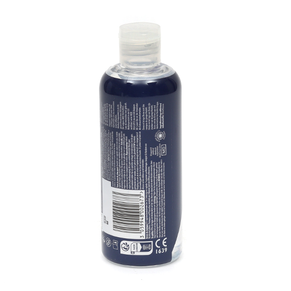 Durex Perfect Gliss gel lubrifiant