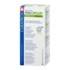 Curaprox Perio Plus bain de bouche Protect