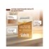 Juvamine Expert Bronzage Sublime anti âge gélule