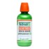The Breath Co bain de bouche haleine fraiche menthe douce