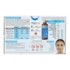 Granions Collagène+ anti-âge SublimLift unidoses