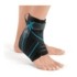Chevillère ligamentaire Orliman Chevistrap