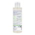 Nastessance Shampooing extra doux au lait de riz bio