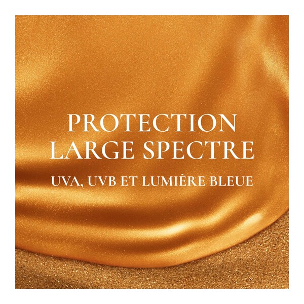 Nuxe Trousse Golden Summer Routine