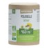 Nat et Form Ecoresponsable Piloselle bio gélules