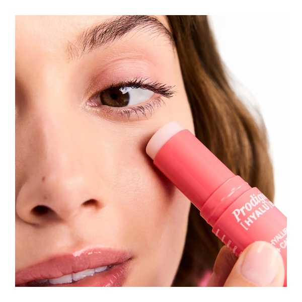 Nuxe Prodigieuse Hyalu Boost Stick yeux défatigant