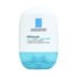 La Roche Posay Effaclar Supramolecular Correcteur Sébum et Pores