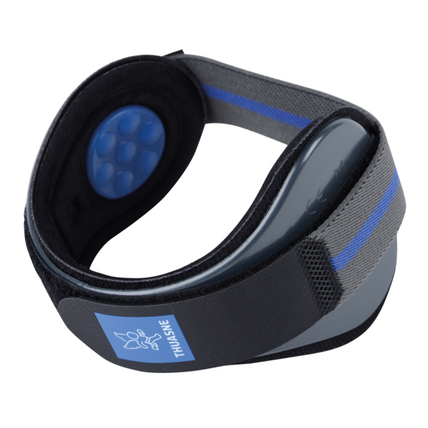Thuasne Epimed ProMaster Bracelet anti épicondylite