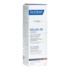 Ducray Kelual DS Intensive Spray calmant anti pelliculaire