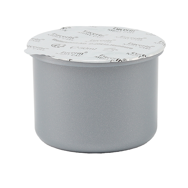 Eucerin Hyaluron-Filler + 3x effect Soin de nuit raffermissant