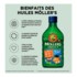 Moller's Omega 3 Huile de foie de morue