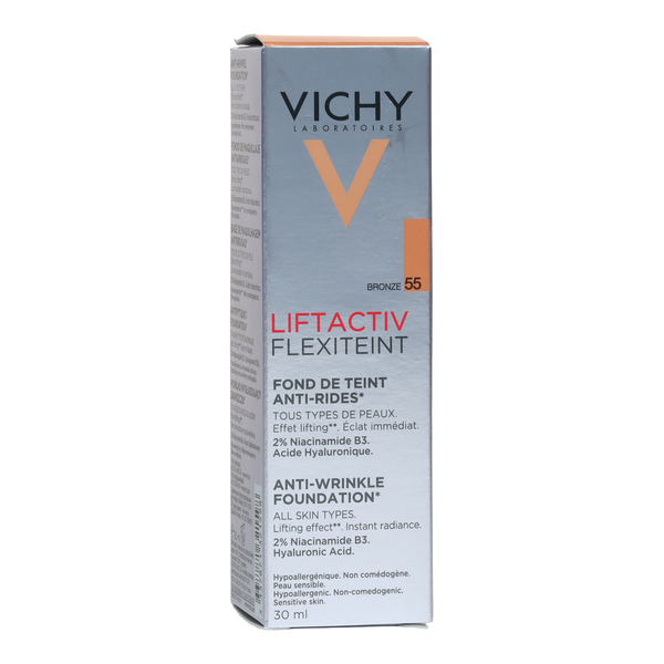 Vichy Liftactiv Flexiteint