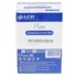 Compresses non tissées stériles LCH Pure