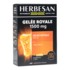 Herbesan Gelée royale 1500 mg ampoules