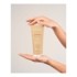 Luxéol shampooing Nutrition