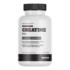 NHCO Creatine RBx gélule
