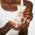 Clinique Deep Comfort Crème mains et cuticules