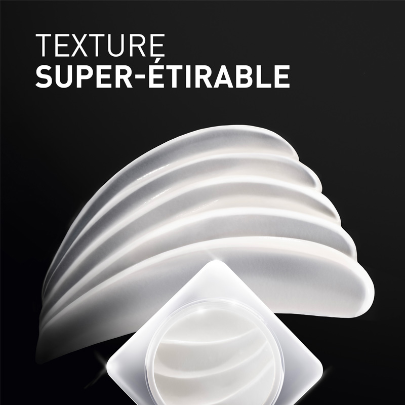 Filorga Time Filler Eyes 5XP crème yeux correction