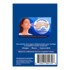 Breathe Right bandelettes nasales Original Extra Fort