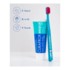 Curaprox dentifrice enzycal 1450