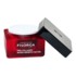 Filorga Pro Collagen Crème liftante raffermissante