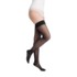 Sigvaris Styles Motifs Bas de contention femme classe 2