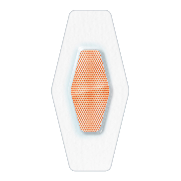 Nexcare Max Hold pansements waterproof