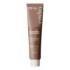 Endro crème pieds réparatrice bio