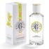 Roger et Gallet eau parfumée bienfaisante