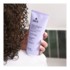 Avril Gelée coiffante hydratation boucles bio