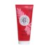 Coffret Roger et Gallet Gingembre rouge