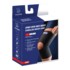 Thuasne Sport genouillère néoprène