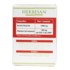 Herbesan Acérola 1000 mg Vitamine C comprimés effervescents