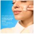 Cerave Fluide hydratant invisible SPF 50