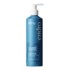 Endro lait corps hydratant bio